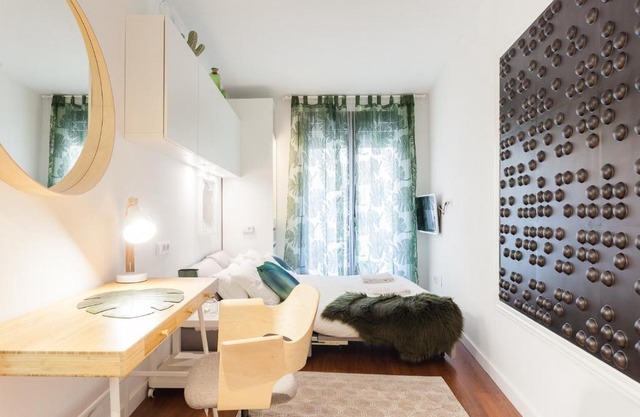 Catedral Boutique Studio