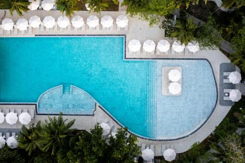 Centara Karon Villas Phuket