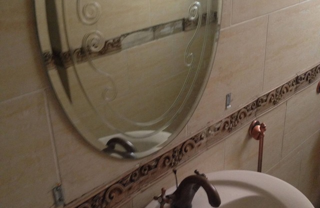 Central, Fully Equipped, 3 BR flat in Best Spot in Mohandssen area, Cairo