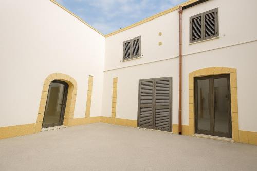 Centro-Archimede Rooms