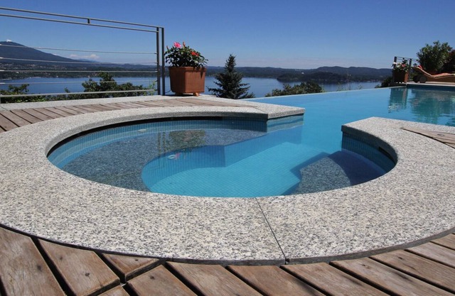 Chalet il Fienile with Shared Pool, Shared Garden & Wi-Fi