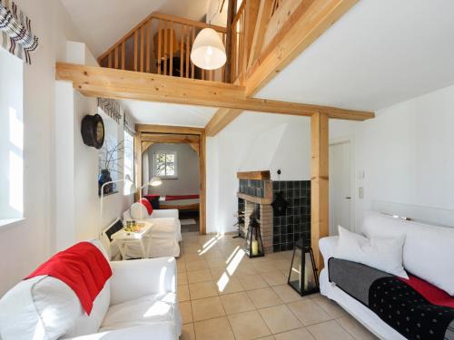 Chalet in Korbach nahe Skigebiet Willingen