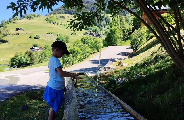 Chalet - Stunning view, chalet nature, recent, 15 pers., ideal holiday, wifi. Ranked 3 ears GDF