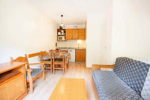 Chalets Du Thabor - CHALETS DU THABOR - CTHAB269 MAE-4683