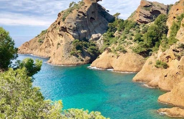 Chambre d'hôte Plages à 300 mètres