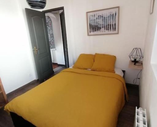 Charmant appartement a côté de toutes commodités