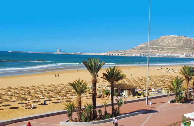 Charming 2 Bedrooms Villa with Swimming Pool Ref: T22029