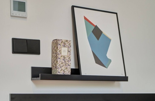 Charming Studio with High-Speed Wi-Fi in Pamplona