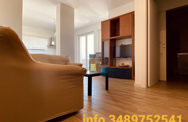 Charming Vacation Rental in Puglia Italy