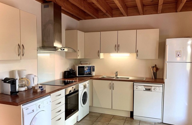 Charming Villa Chambrelant 500m from the beach - Pyla sur Mer - Bassin d'Arcachon