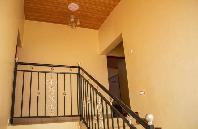 Chayil Suites Langata