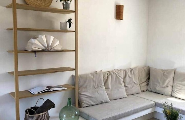 Chez Georges - House 1 - Lakes and Verdon Canyon
