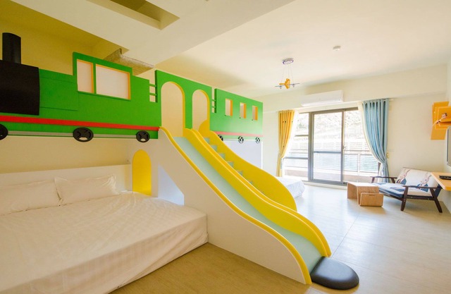 Child Dream B&B