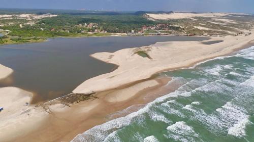 CKC Pousada