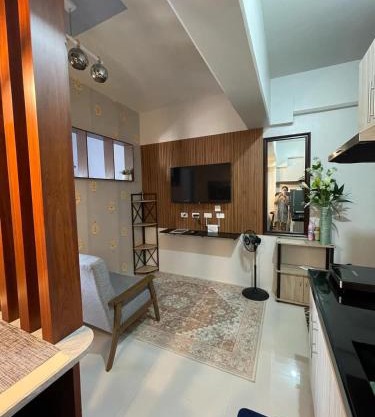 Coastal Stay at Oceancrest