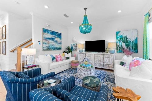 Coco Cottage