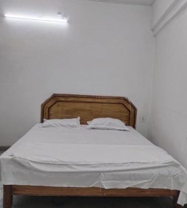 Comfi Stay Hotel Bhopal