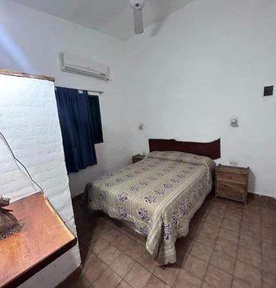 Complejo Villa del sol