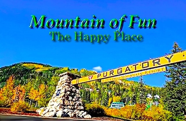 Condo sleeps 4 at a budget price. Only 200 yards from 6 person chairlift!
