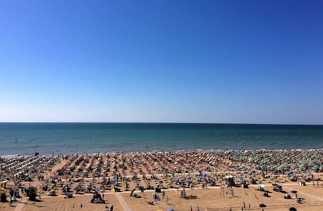 Condominio Bel Sole