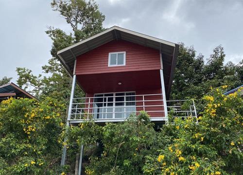 COOL CAMPING-Khun Khao1