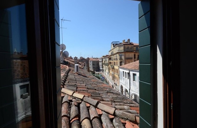 Corte Nova