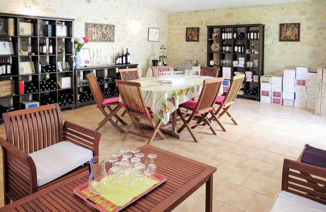 Cosy apartment in villa for 5 people with WIFI and TV