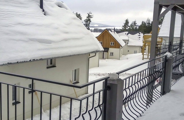 Cosy apartment for 2 guests with WIFI, TV, terrace and pets allowed