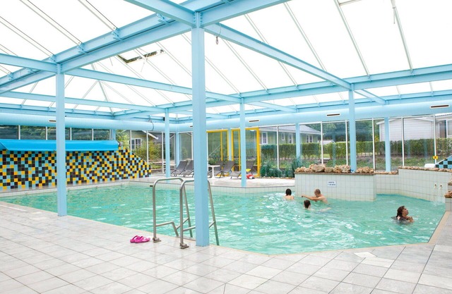 Cosy apartment in villa for 4 guests with pool, WIFI, TV and terrace
