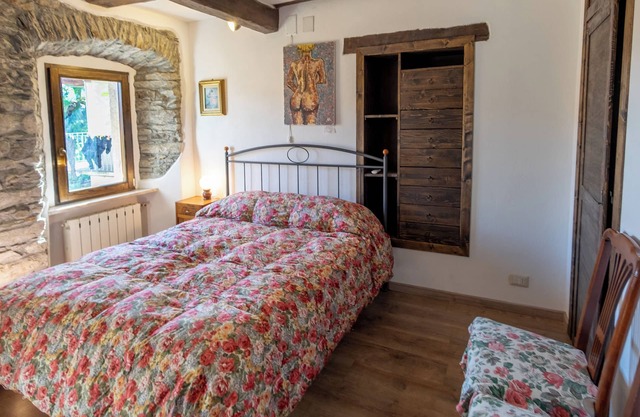 Country House
