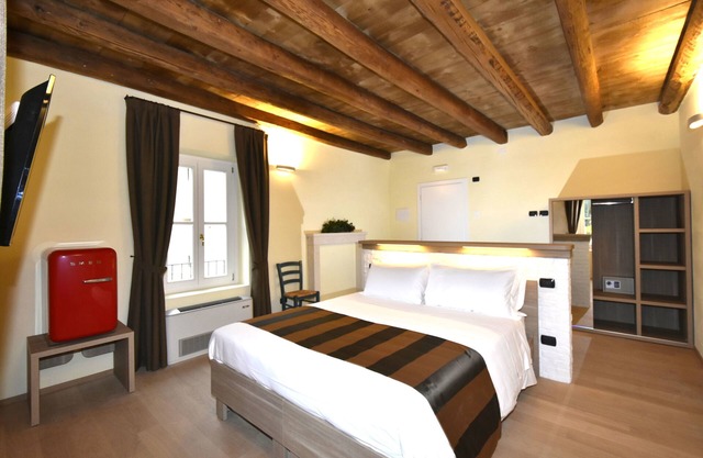 Country House Le Palazzole