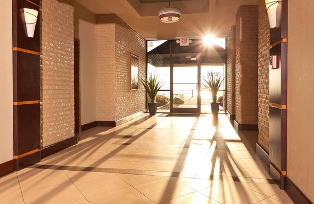 Country Inn & Suites by Radisson, Virginia Beach (Oceanfront), VA