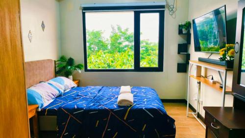 Cozy Corner at Paseo Verde with Free On-Site Private Parking