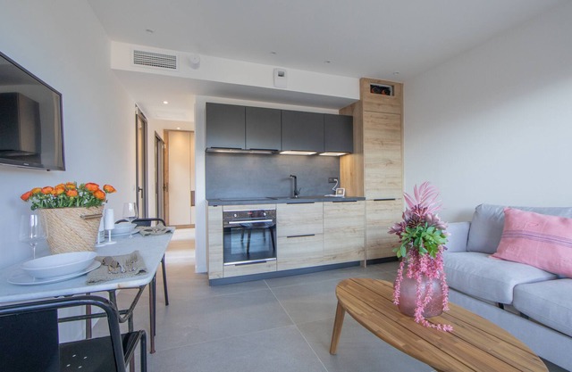 Cozy detached house for 2 people