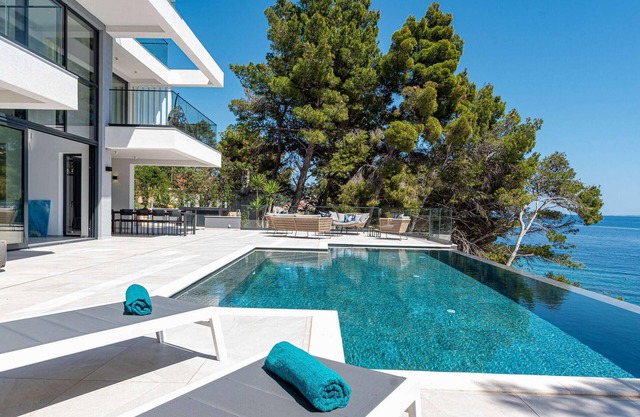 Cozy home in Otok Korcula