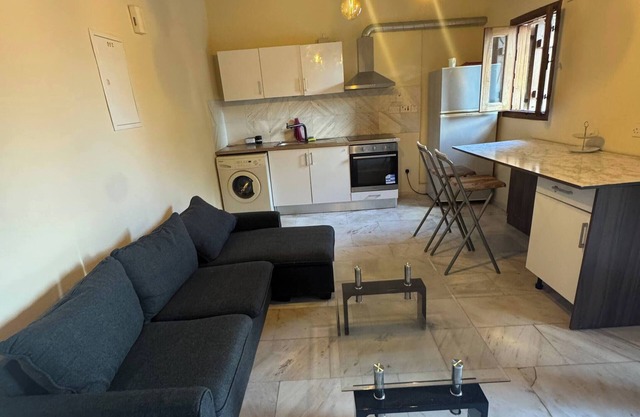 Cozy home with Fireplace