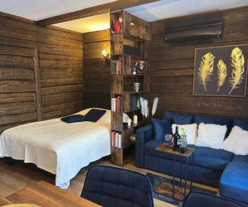 Cozy Stay - Self Check-In, Free Parking