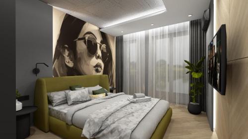 D'Otel 47