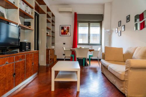 Da Sesto 22 - Welcomely