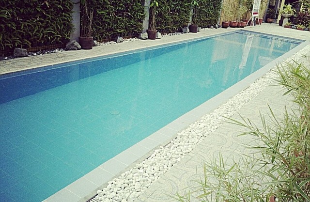 Darvy Suites