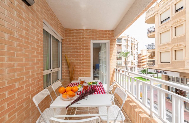 Delightful Retreat by Fidalsa