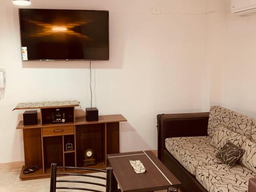 Departamento en Alquiler en Mendoza