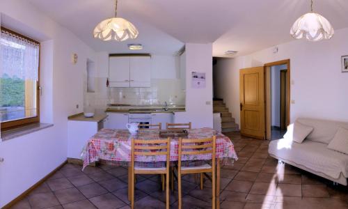 Dependance Panorama