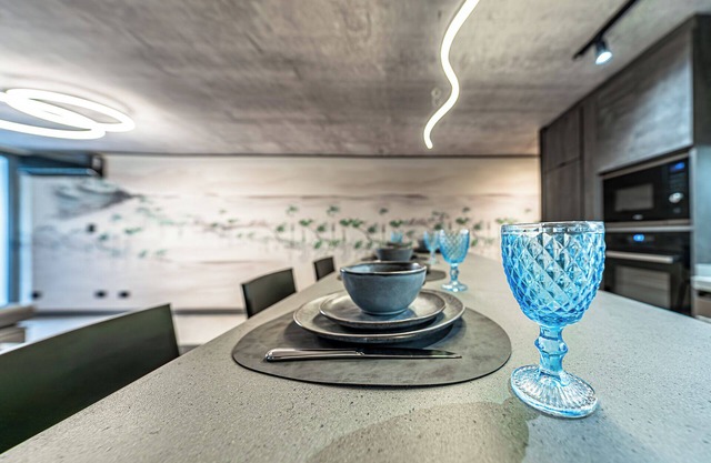 Design Tech Comfort & Location. Everything you are looking for in the best place