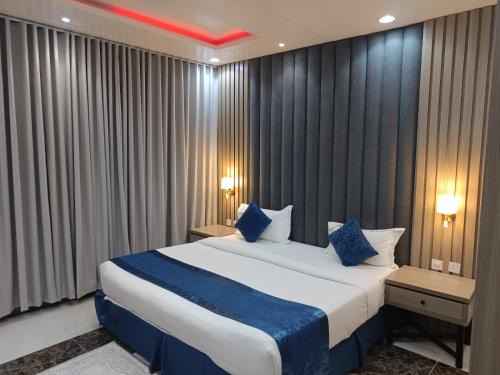 Diafa Saadet Serviced Apartments- Qurtopa 1