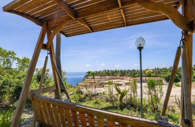 Diamond Beach Bungalow