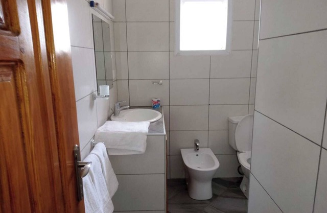 Diamond Luxury House Watamu