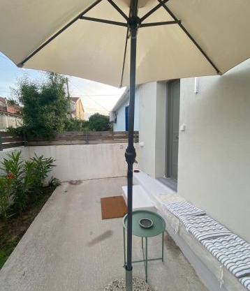 Diamond studio Skala