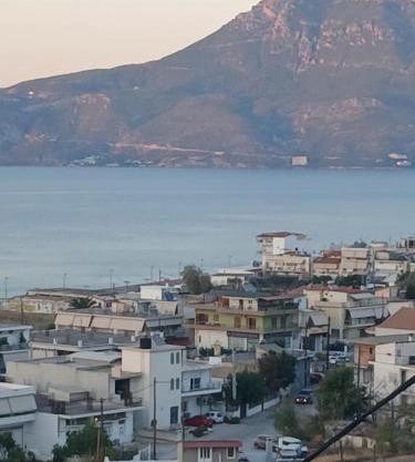 Diolkos