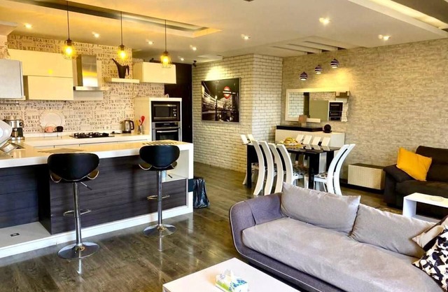 Discounted modern & cozy Apartment in New Cairo,Madinaty